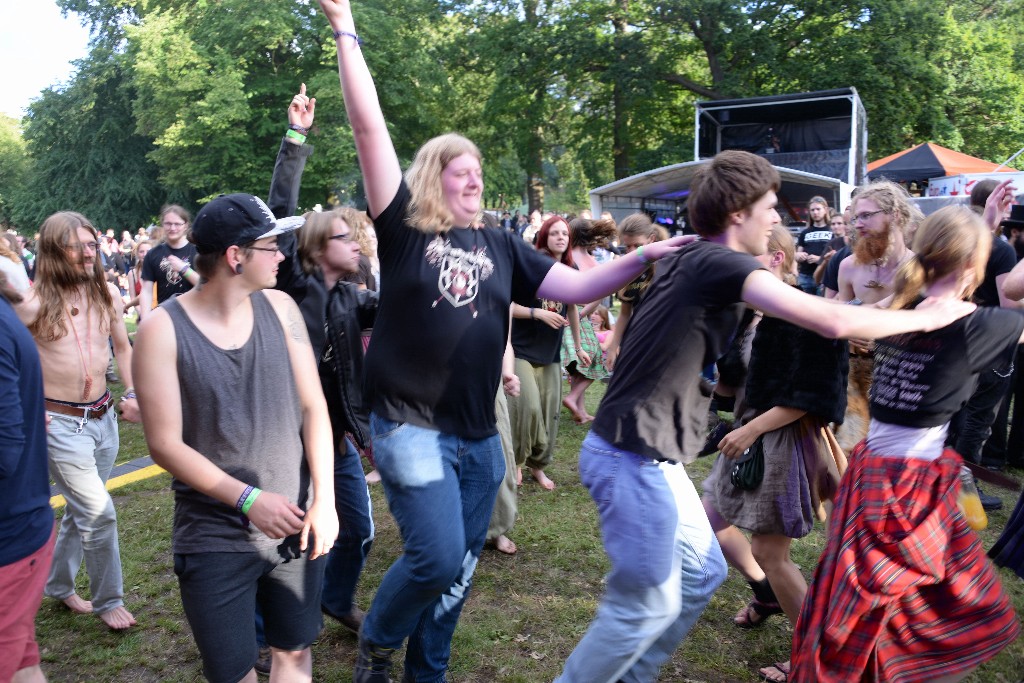 ../Images/Donderdag Castlefest 2015 052.jpg